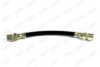 ABE C84142ABE Brake Hose